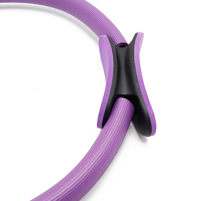 Yoga Fitness Ring