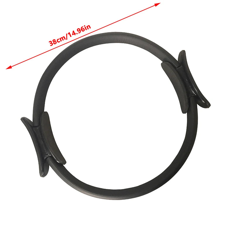 Yoga Fitness Ring